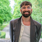 Vienna_at _8 von 35_.JPG