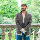 Vienna_at _9 von 35_.JPG