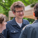 Vienna_at _28 von 35_.JPG