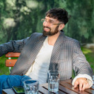 Vienna_at _29 von 35_.JPG