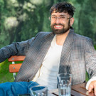 Vienna_at _30 von 35_.JPG