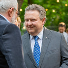 Vienna_at _31 von 35_.JPG