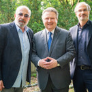 Vienna_at _32 von 35_.JPG