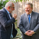 Vienna_at _33 von 35_.JPG