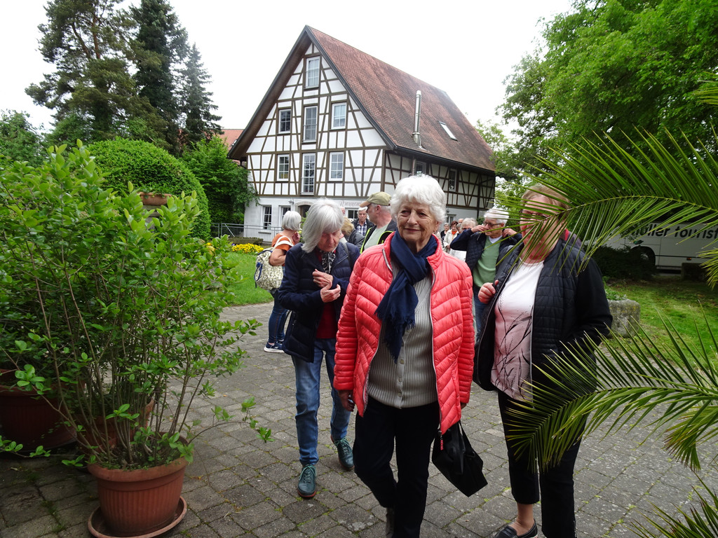 Bad Waldsee __berraschungsfahrt 13_5_2024  _5_.JPG