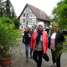 Bad Waldsee __berraschungsfahrt 13_5_2024  _5_.JPG