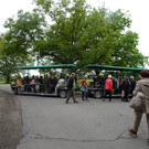 Bad Waldsee __berraschungsfahrt 13_5_2024  _9_.JPG