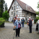Bad Waldsee __berraschungsfahrt 13_5_2024  _4_.JPG