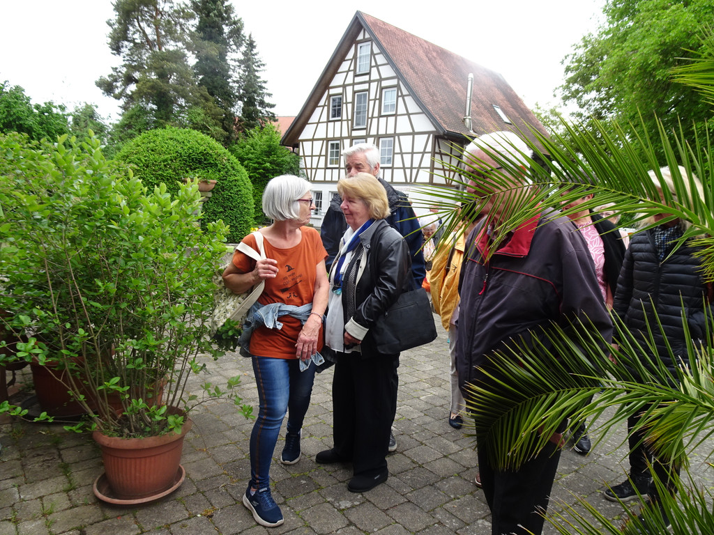 Bad Waldsee __berraschungsfahrt 13_5_2024  _6_.JPG