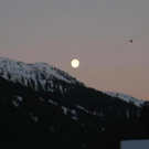 PARTENER LATSCHASORRI - SILVRETTA NOVA