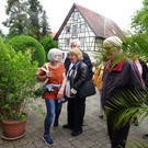 Bad Waldsee __berraschungsfahrt 13_5_2024  _6_.JPG