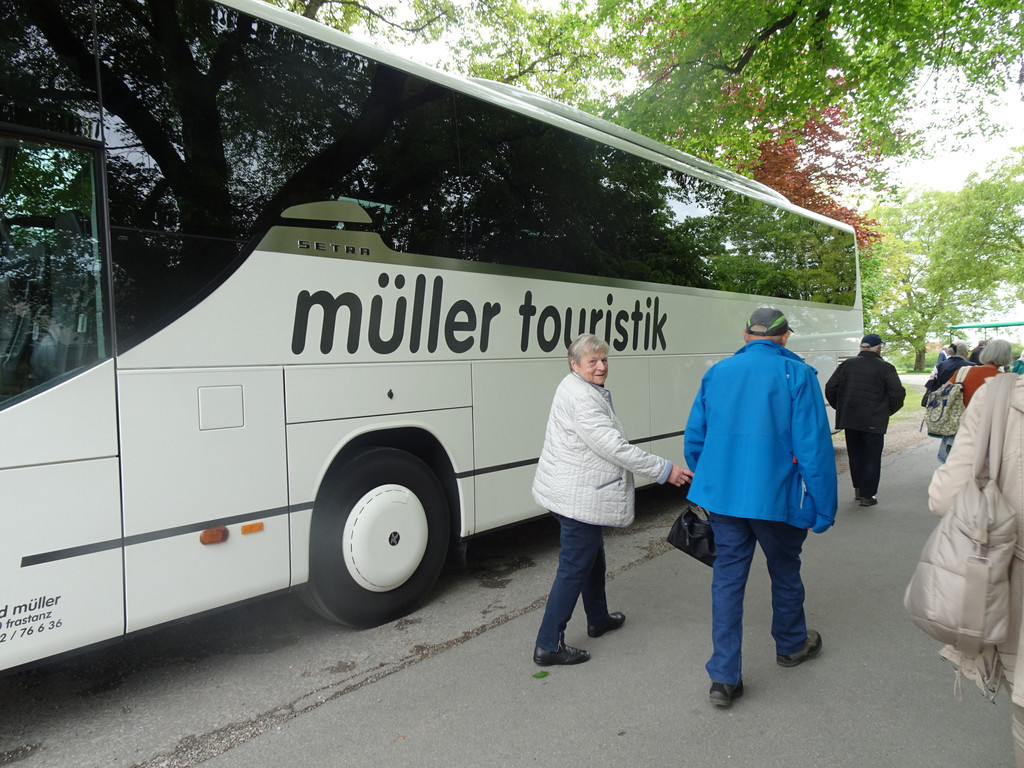 Bad Waldsee __berraschungsfahrt 13_5_2024  _8_.JPG