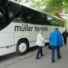 Bad Waldsee __berraschungsfahrt 13_5_2024  _8_.JPG