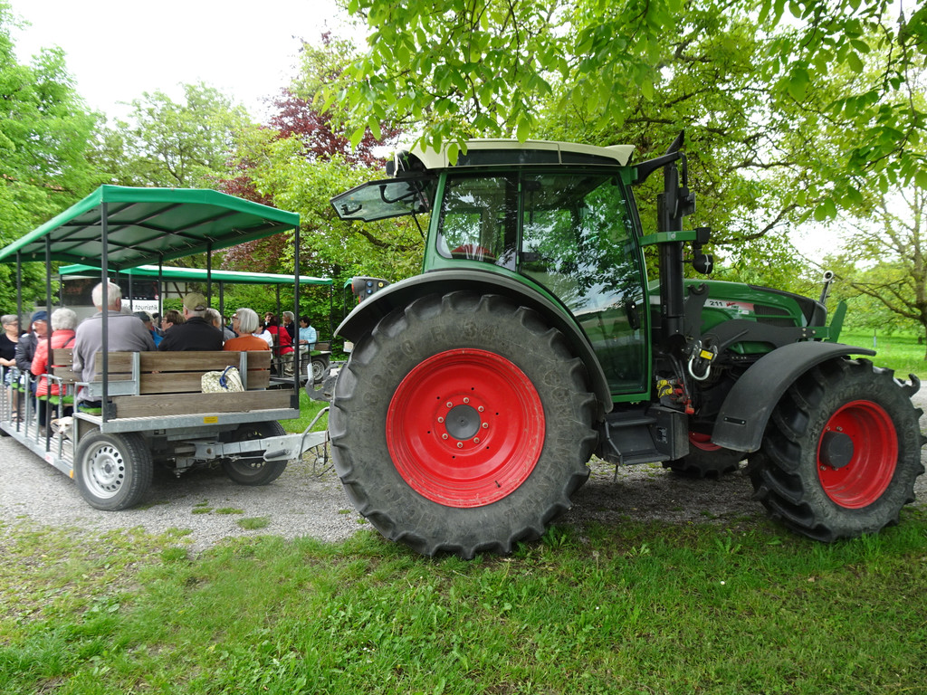 Bad Waldsee __berraschungsfahrt 13_5_2024  _17_.JPG