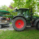 Bad Waldsee __berraschungsfahrt 13_5_2024  _17_.JPG