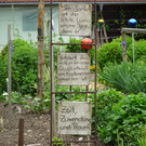 Bad Waldsee __berraschungsfahrt 13_5_2024  _27_.JPG