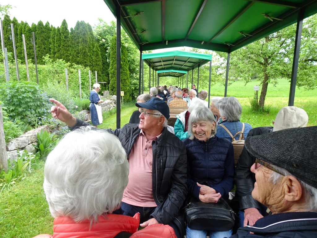 Bad Waldsee __berraschungsfahrt 13_5_2024  _30_.JPG