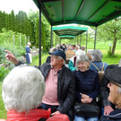Bad Waldsee __berraschungsfahrt 13_5_2024  _30_.JPG