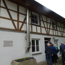 Bad Waldsee __berraschungsfahrt 13_5_2024  _46_.JPG