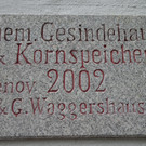 Bad Waldsee __berraschungsfahrt 13_5_2024  _47_.JPG