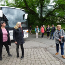 Bad Waldsee __berraschungsfahrt 13_5_2024  _48_.JPG