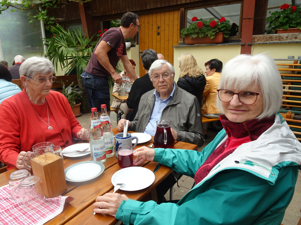 Bad Waldsee __berraschungsfahrt 13_5_2024  _67_.JPG
