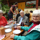 Bad Waldsee __berraschungsfahrt 13_5_2024  _67_.JPG