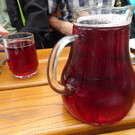 Bad Waldsee __berraschungsfahrt 13_5_2024  _68_.JPG