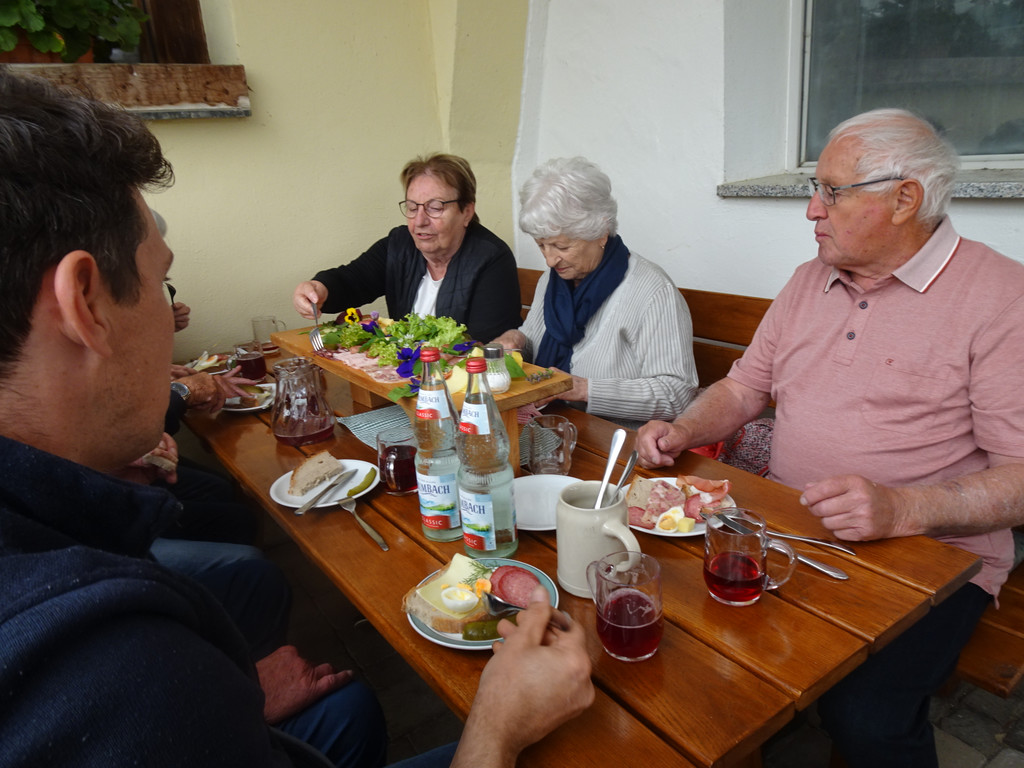 Bad Waldsee __berraschungsfahrt 13_5_2024  _70_.JPG