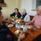 Bad Waldsee __berraschungsfahrt 13_5_2024  _70_.JPG