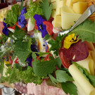 Bad Waldsee __berraschungsfahrt 13_5_2024  _72_.JPG