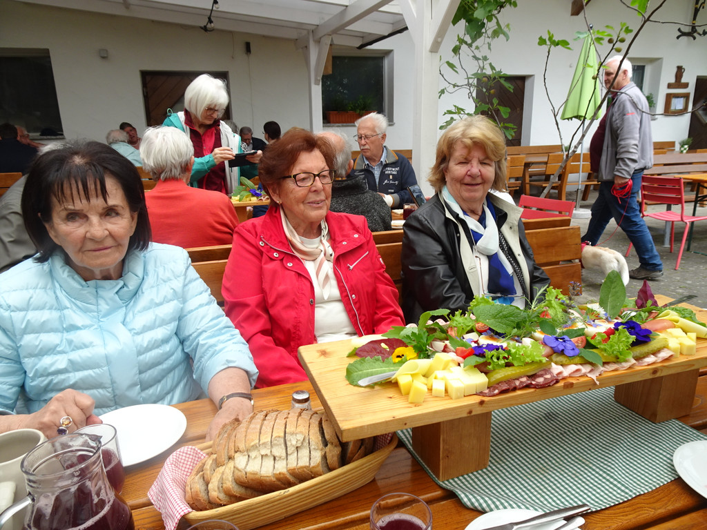 Bad Waldsee __berraschungsfahrt 13_5_2024  _73_.JPG