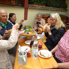 Bad Waldsee __berraschungsfahrt 13_5_2024  _75_.JPG