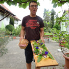 Bad Waldsee __berraschungsfahrt 13_5_2024  _76_.JPG