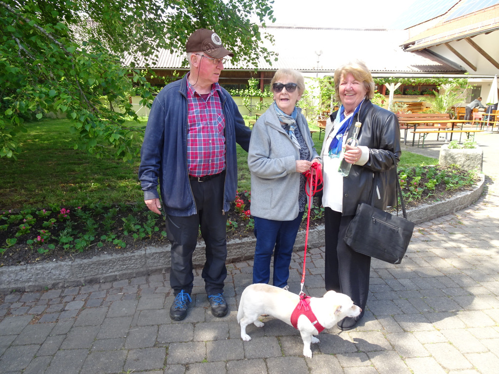 Bad Waldsee __berraschungsfahrt 13_5_2024  _78_.JPG