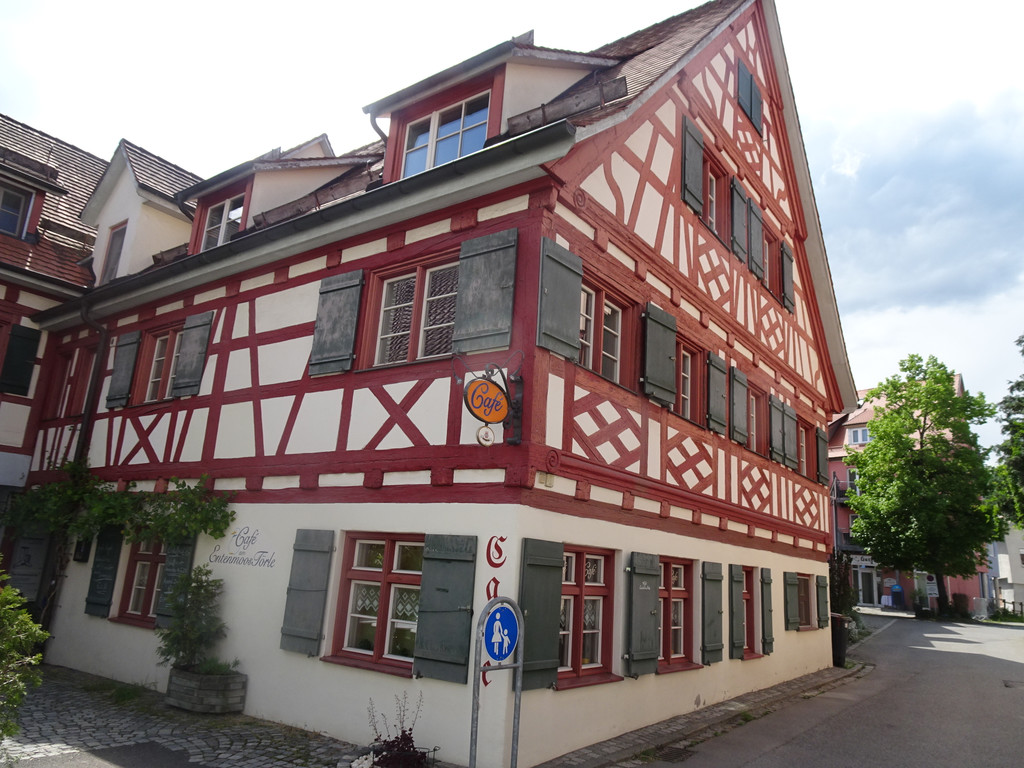 Bad Waldsee __berraschungsfahrt 13_5_2024  _79_.JPG