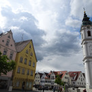 Bad Waldsee __berraschungsfahrt 13_5_2024  _82_.JPG