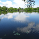 Bad Waldsee __berraschungsfahrt 13_5_2024  _88_.JPG