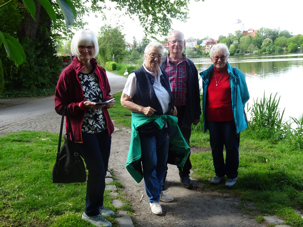 Bad Waldsee __berraschungsfahrt 13_5_2024  _103_.JPG