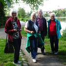 Bad Waldsee __berraschungsfahrt 13_5_2024  _103_.JPG