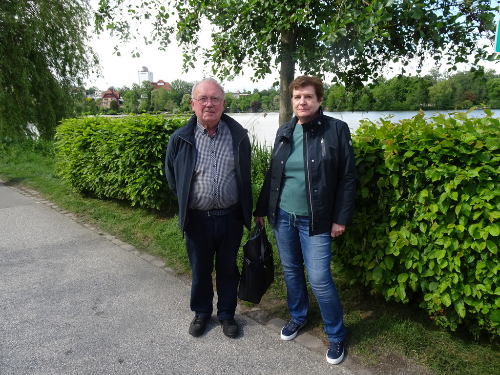 Bad Waldsee __berraschungsfahrt 13_5_2024  _105_.JPG