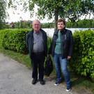 Bad Waldsee __berraschungsfahrt 13_5_2024  _105_.JPG