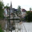Bad Waldsee __berraschungsfahrt 13_5_2024  _109_.JPG