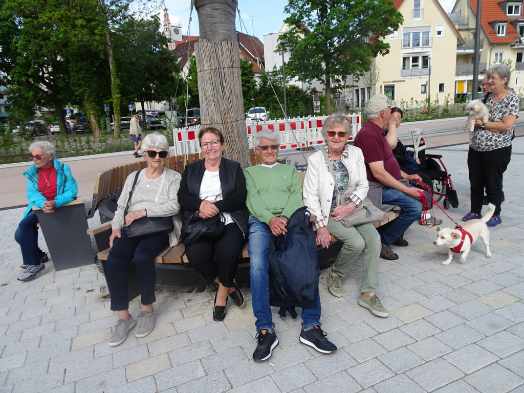 Bad Waldsee __berraschungsfahrt 13_5_2024  _111_.JPG