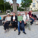 Bad Waldsee __berraschungsfahrt 13_5_2024  _111_.JPG