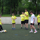 Mai 26 002.JPG