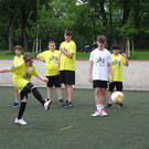 Mai 26 003.JPG