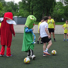 Mai 26 007.JPG