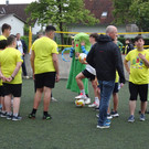 Mai 26 009.JPG
