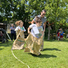 IMG_7644.JPG